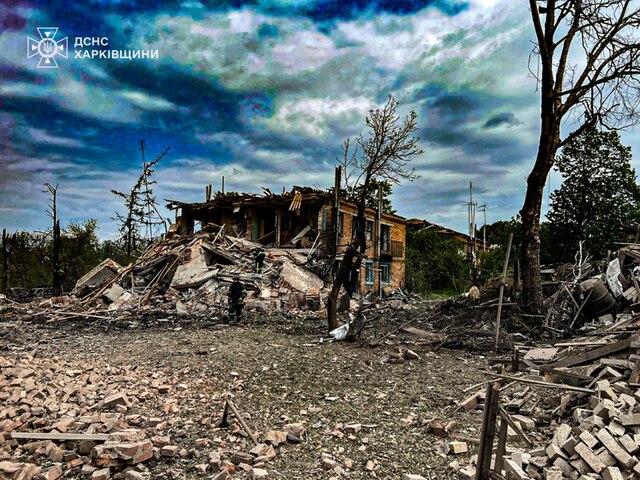 11.05.2025- 1 dqxikeidqxitkant