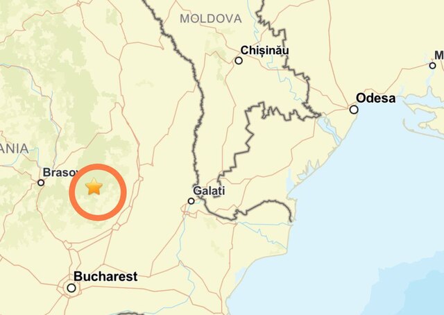 11.05.2025- 1 dqxikeidqxitkant