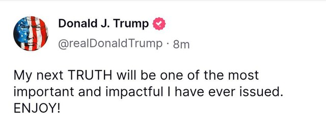 11.05.2025- 1 dqxikeidqxitkant