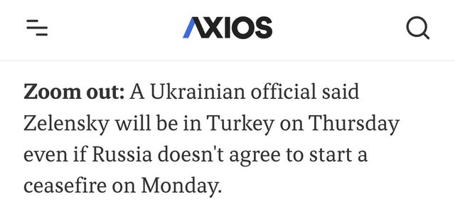 11.05.2025- 1 dqxikeidqxitkant