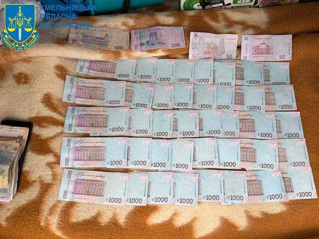 11.06.2024 -  dqxikeidqxitkant