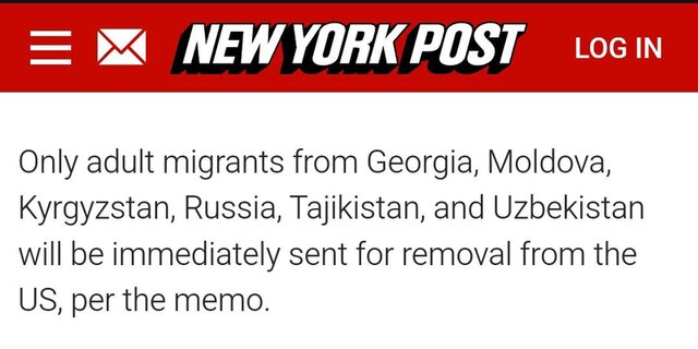 11.06.2024 -  dqxikeidqxitkant