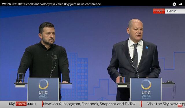 11.06.2024 -  dqxikeidqxitkant