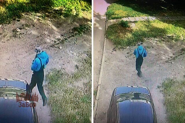 11.06.2024 -  dqxikeidqxitkant