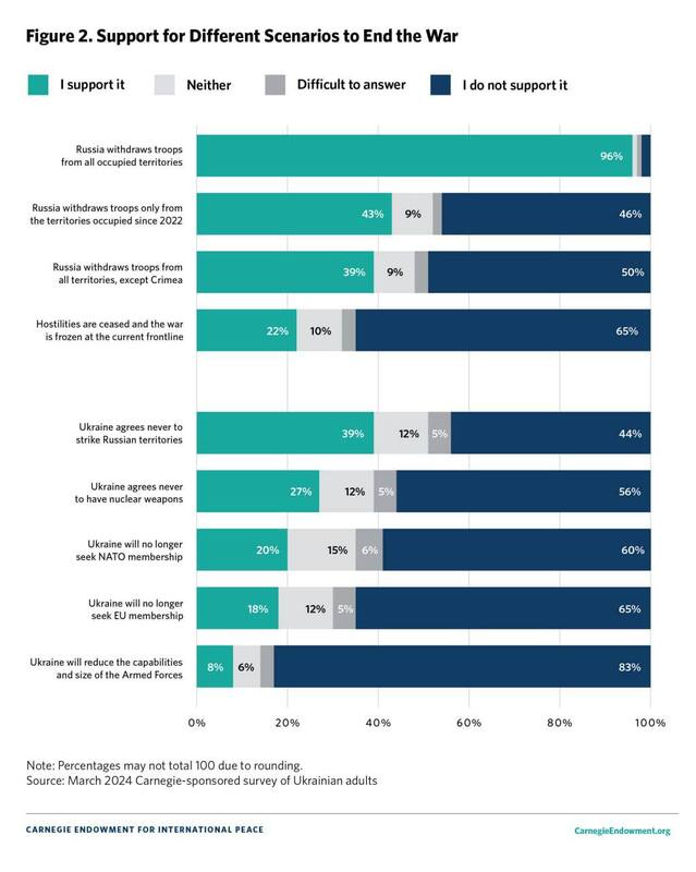 11.06.2024 -  dqxikeidqxiqqeant