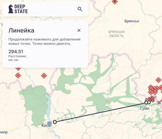 11.06.2025 - 1 dqxikeidqxitkant