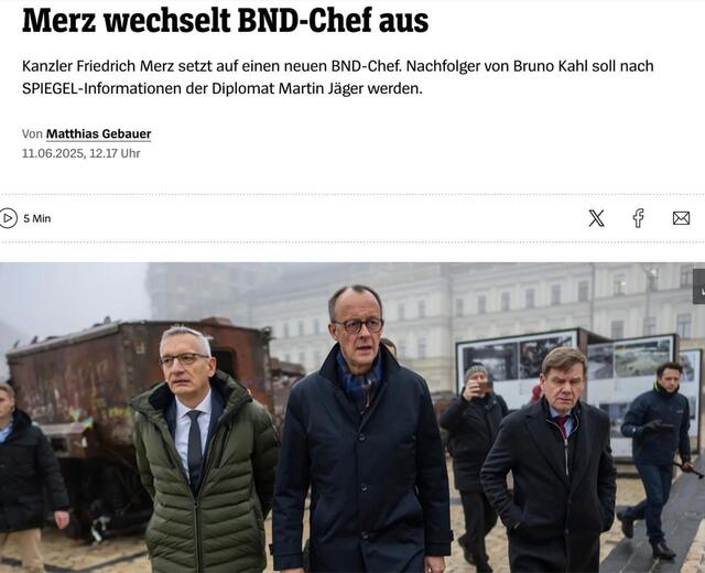 11.06.2025 - 1 dqxikeidqxiqqeant