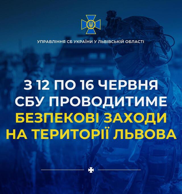 11.06.2025 - 1 dqxikeidqxidant