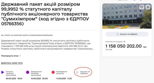 11.06.2025 - 1 dqxikeidqxitkant