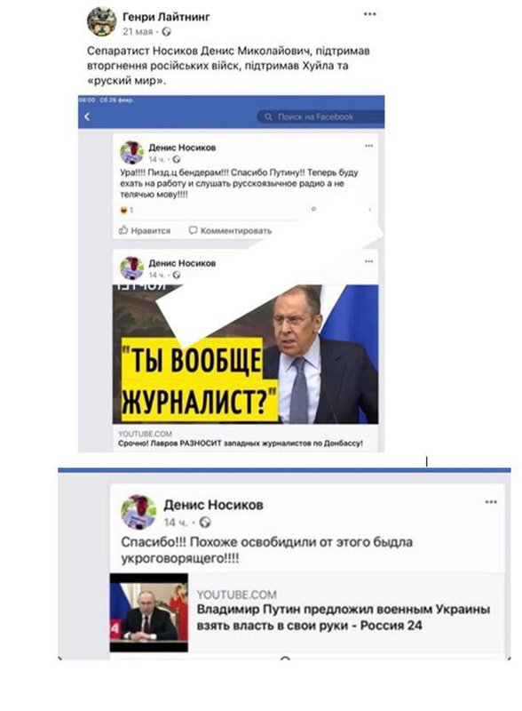 11.07.2022 dqxikeidqxiqqeant