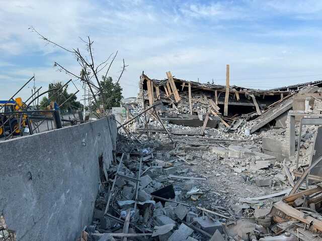 11.07.2024 -  dqxikeidqxiqxxant