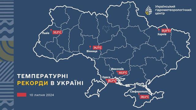 11.07.2024 -  dqxikeidqxidant