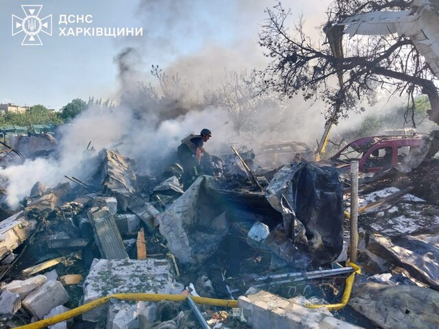 11.07.2024 -  dqxikeidqxiqqeant