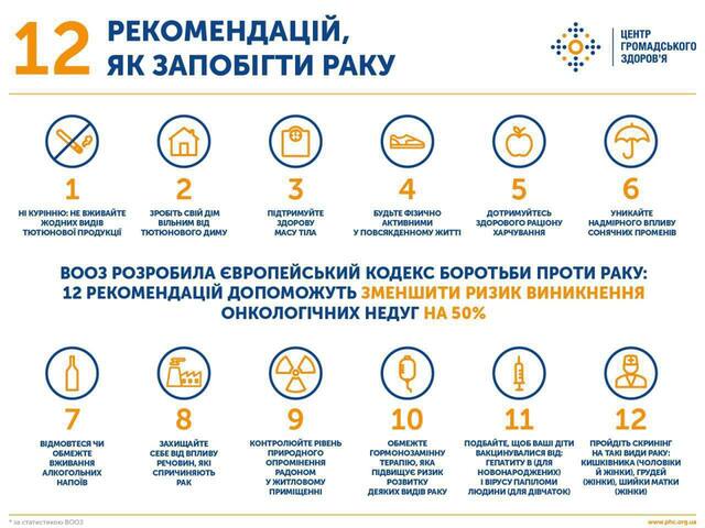 11.07.2024 -  dqxikeidqxitkant