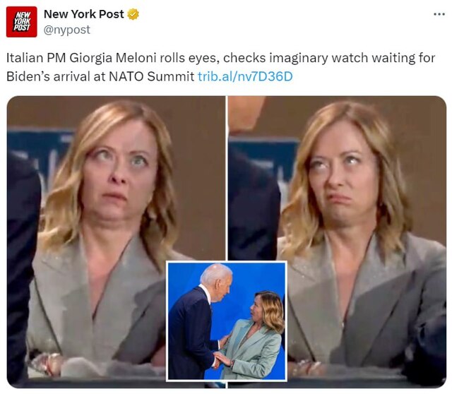 11.07.2024 -  dqxikeidqxitkant