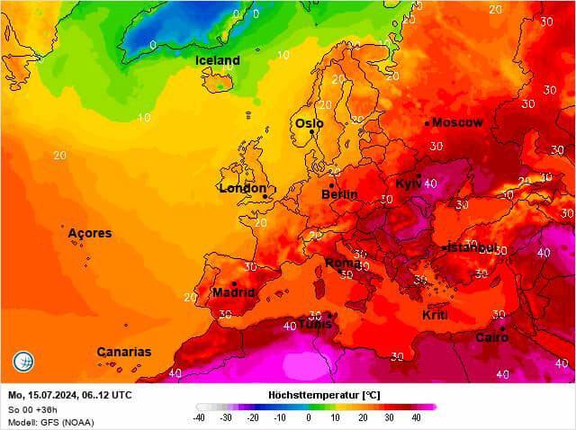 11.07.2024 -  dqxikeidqxitkant