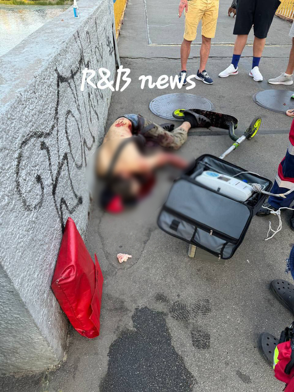 11.07.2024 -  dqxikeidqxitkant