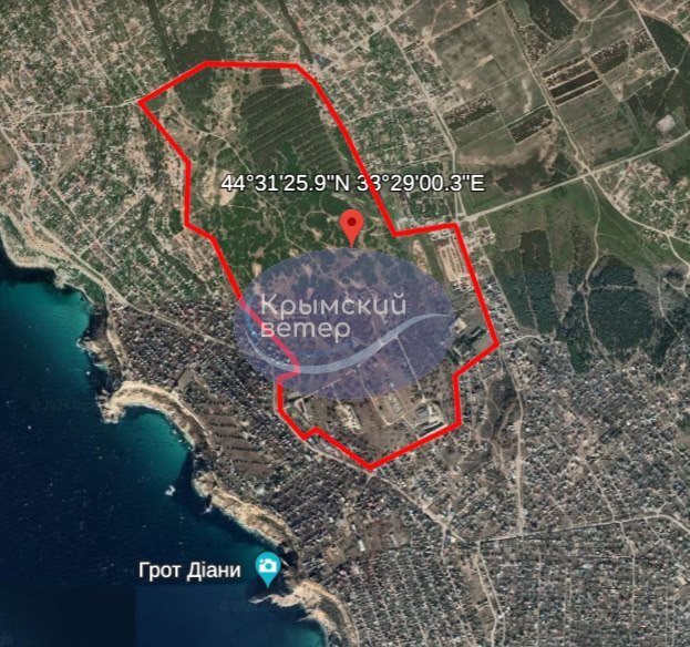 11.07.2024 -  dqxikeidqxidant