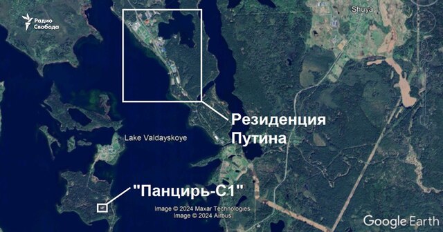 11.07.2024 -  dqxikeidqxitkant