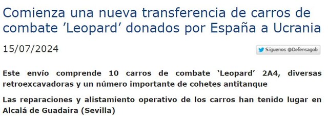 11.07.2024 -  dqxikeidqxitkant