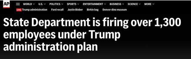 11.07.2025 - 1 dqxikeidqxitkant