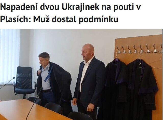 11.07.2025 - 1 dqxikeidqxitkant