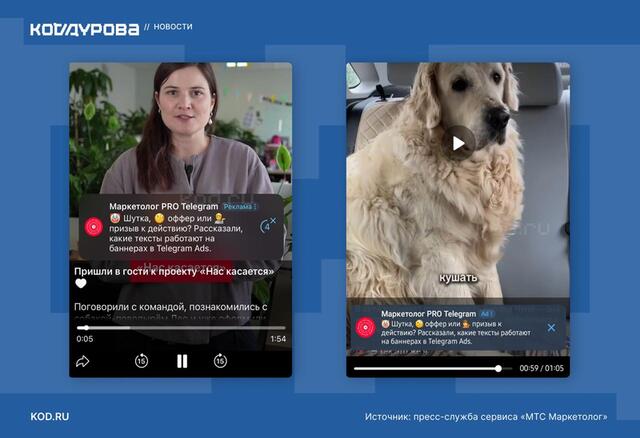 11.07.2025 - 1 dqxikeidqxitkant