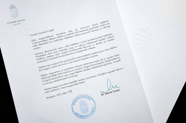 11.07.2025 - 1 dqxikeidqxitkant