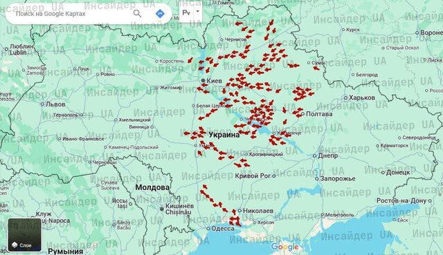 11.07.2025 - 1 dqxikeidqxiqqeant