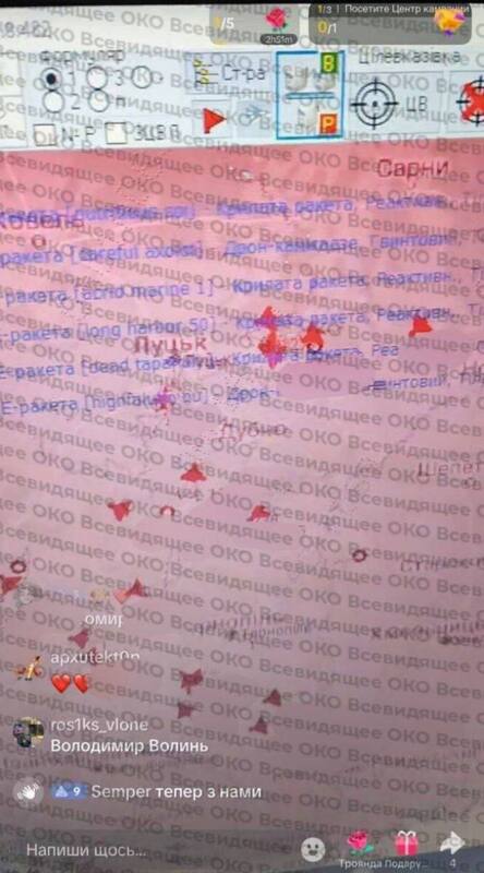 11.07.2025 - 1 dqxikeidqxitkant