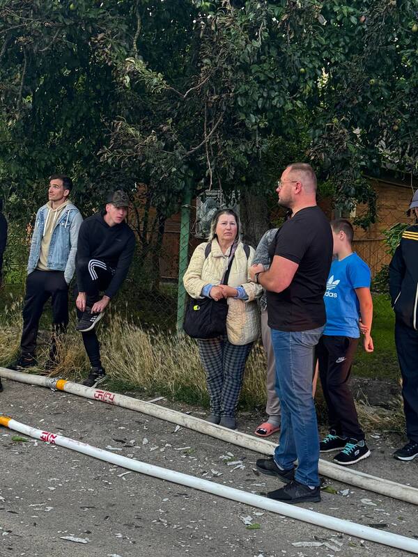 11.07.2025 - 1 dqxikeidqxitkant