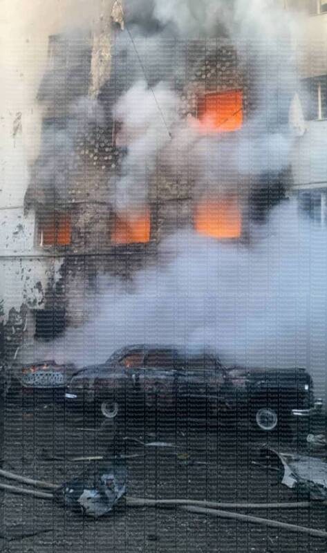 11.07.2025 - 1 dqxikeidqxitkant