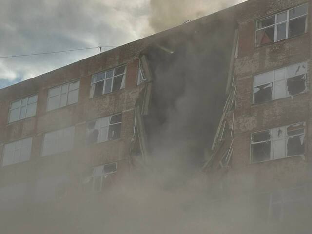 11.07.2025 - 1 dqxikeidqxitkant