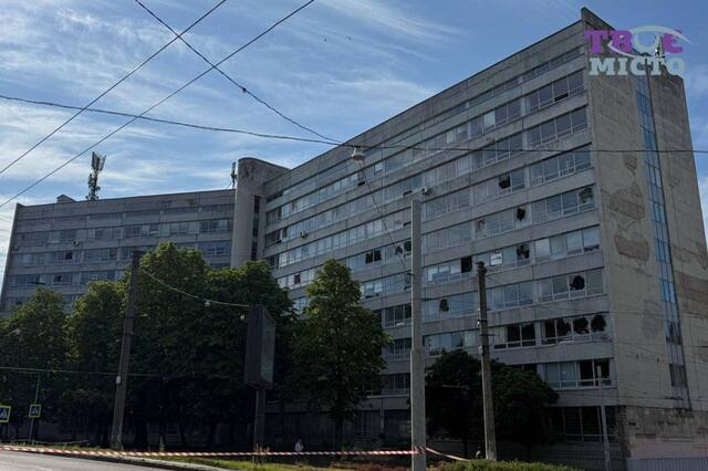 11.07.2025 - 1 dqxikeidqxitkant