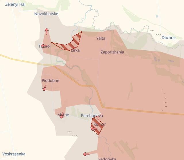 11.07.2025 - 1 dqxikeidqxitkant