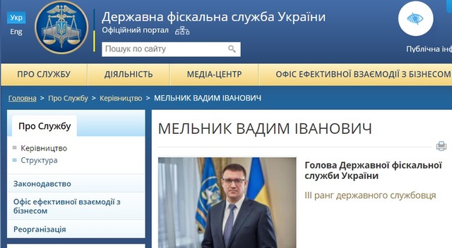 11.08.2021 dqxikeidqxitkant