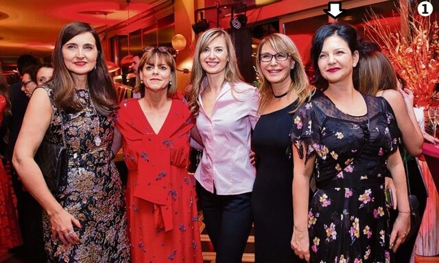 11.08.2022 dqxikeidqxitkant