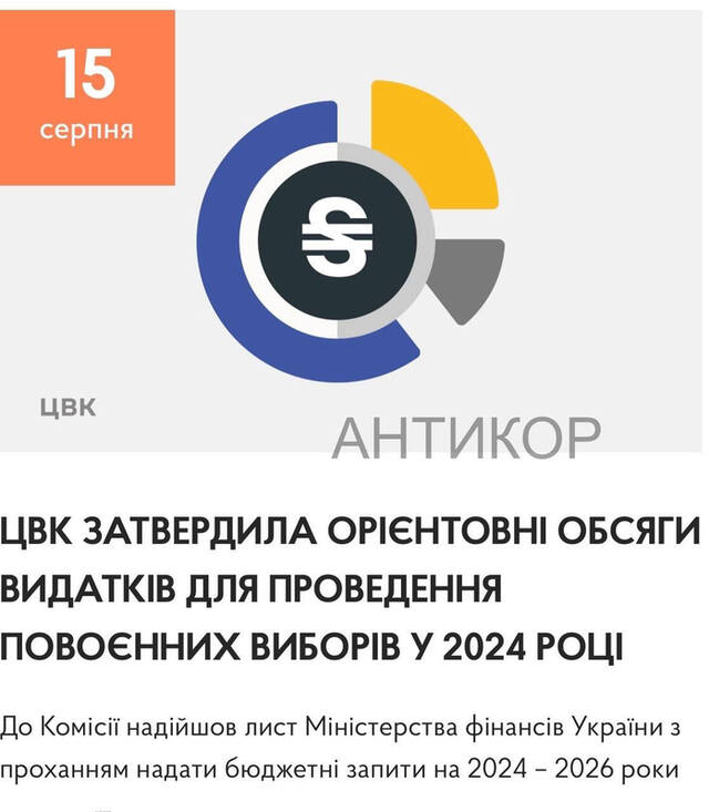 11.08.2023-  dqxikeidqxiqqeant