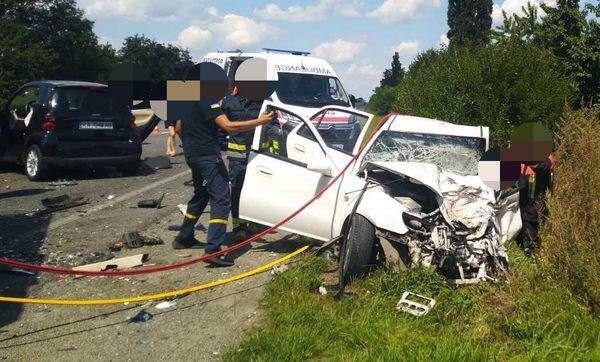 11.08.2023-  dqxikeidqxiqqeant