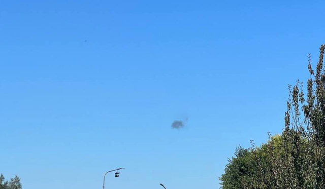 11.08.2023-  dqxikeidqxiqqeant