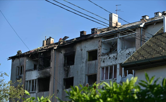 11.08.2023-  dqxikeidqxiqqeant