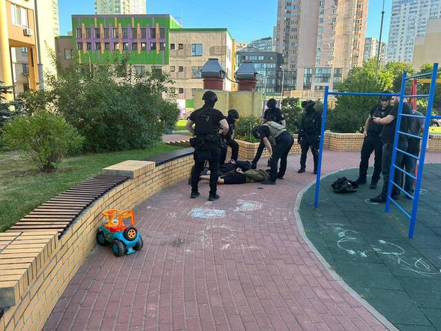 11.08.2023-  dqxikeidqxitkant