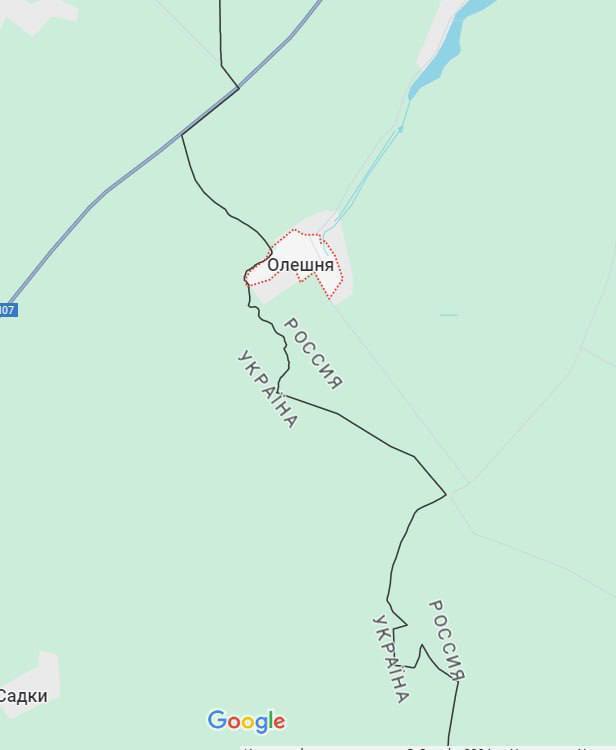 11.08.2024 -  dqxikeidqxitkant