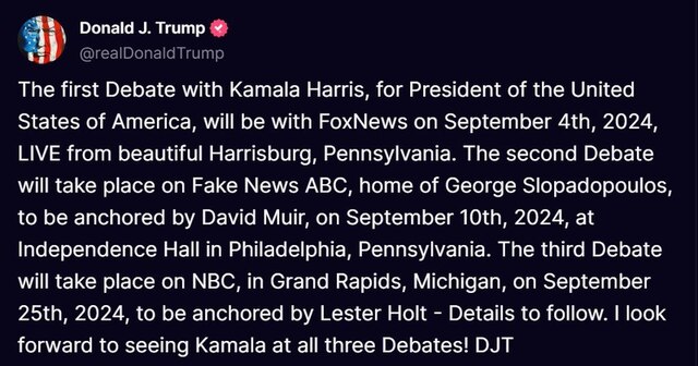 11.08.2024 -  dqxikeidqxidant