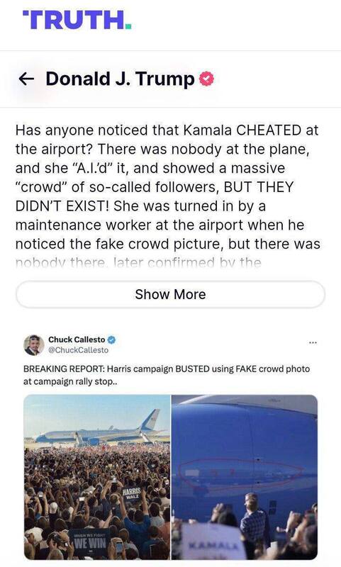 11.08.2024 -  dqxikeidqxitkant