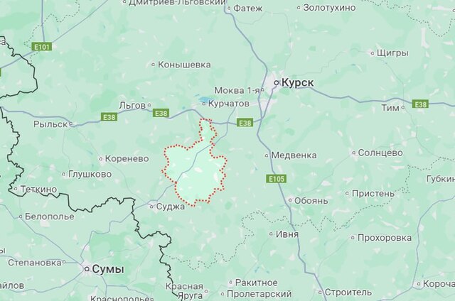 11.08.2024 -  dqxikeidqxitkant