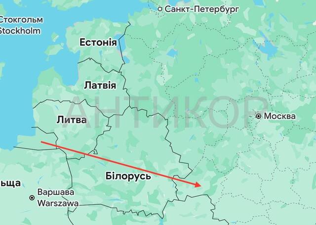 11.08.2024 -  dqxikeidqxidant