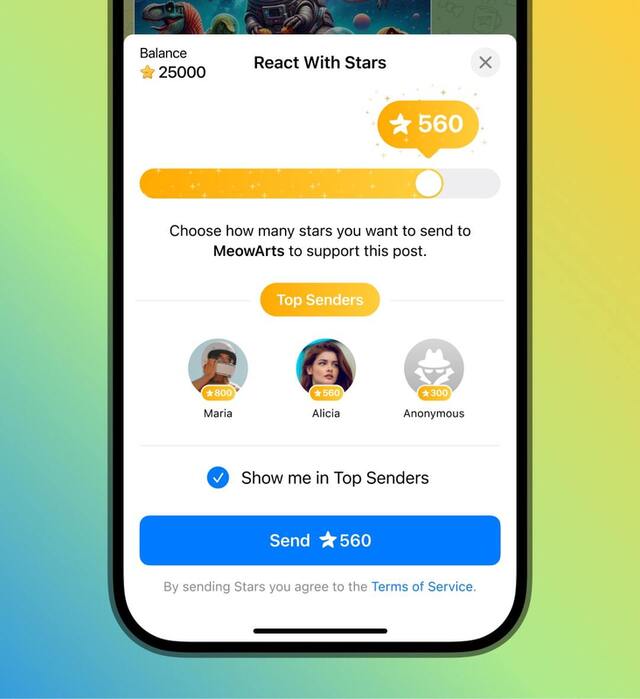 11.08.2024 -  dqxikeidqxitkant