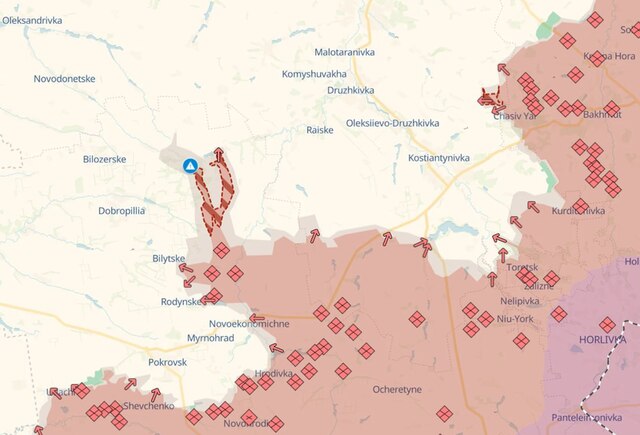 11.08.2025 - 1 dqxikeidqxitkant