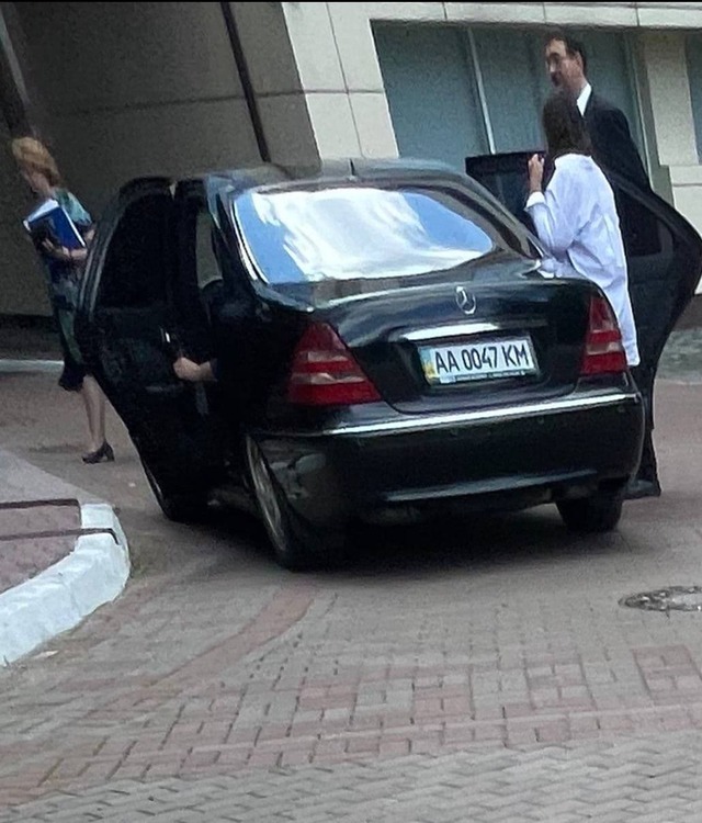 11.10.2021 dqxikeidqxitkant